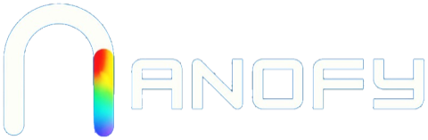 Nanofy